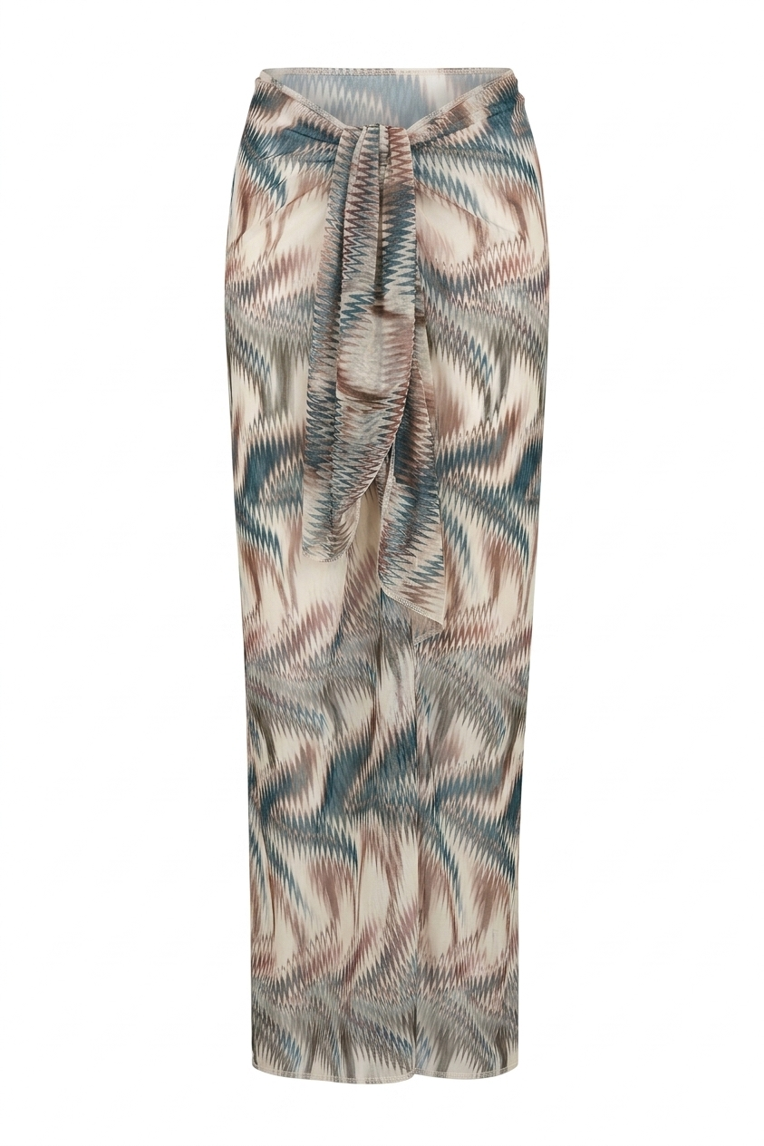 Sand Dune Sarong