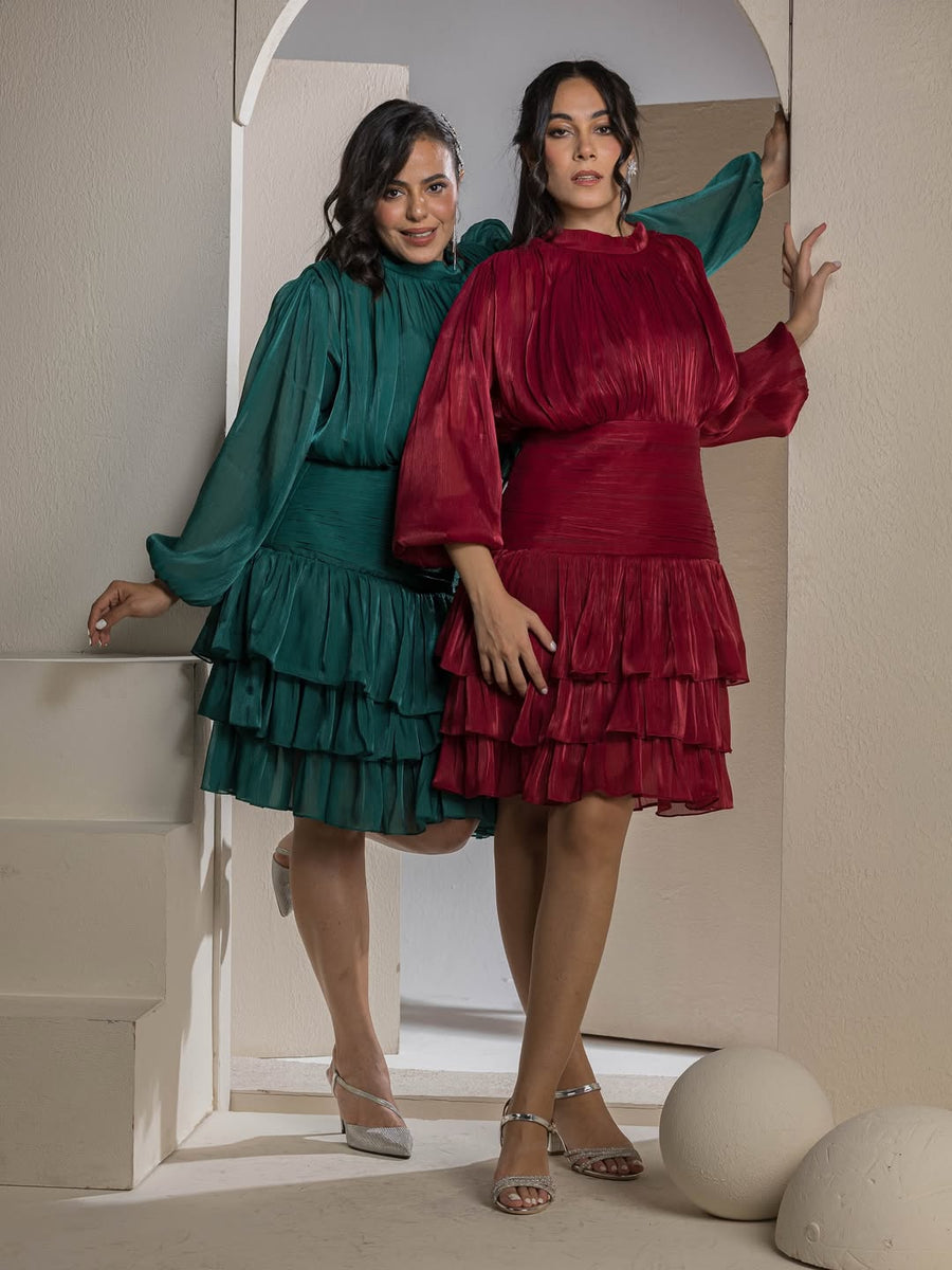 The Rafeya showroom · Cairo