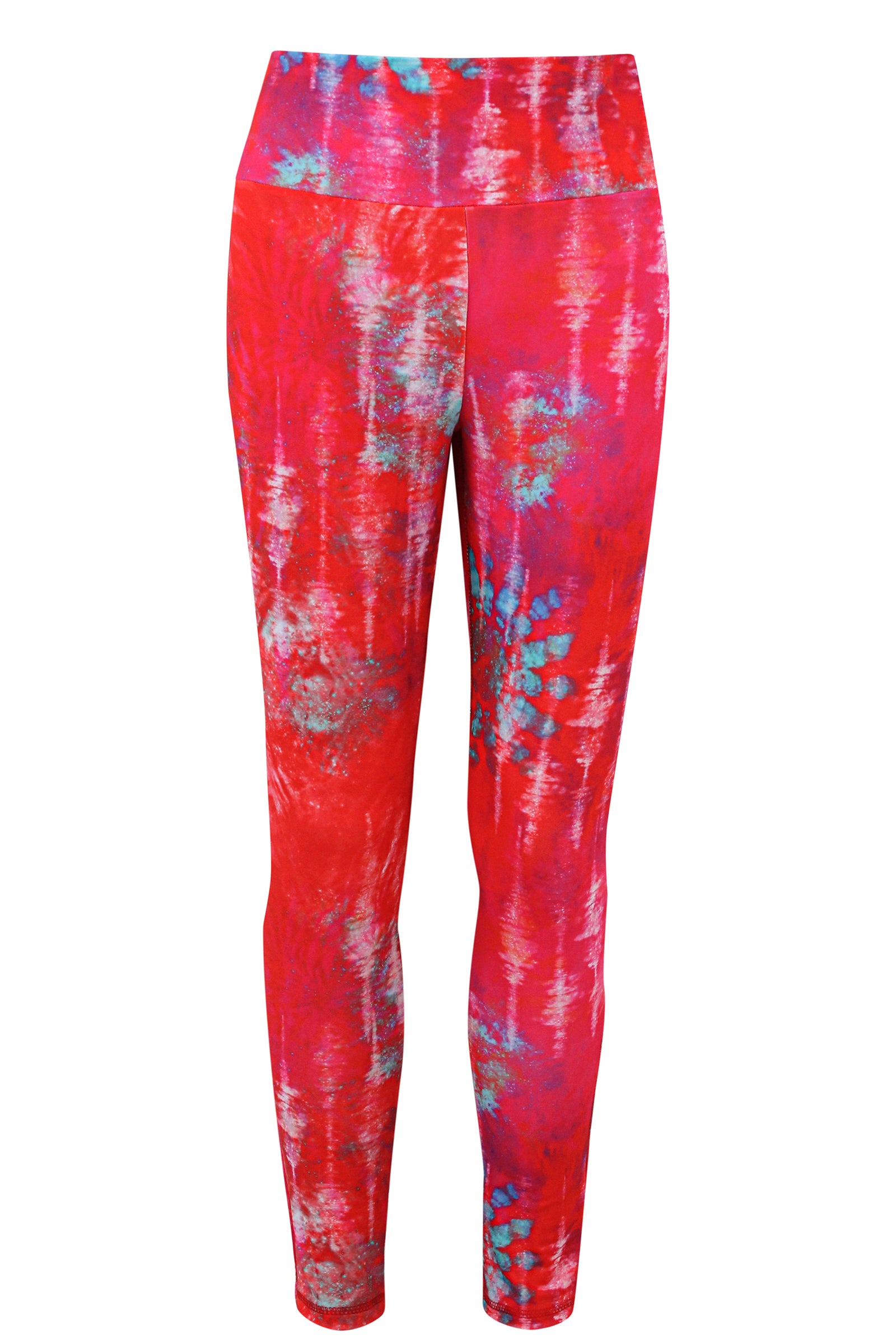 Blaze Classic 3-Piece Burkini Set