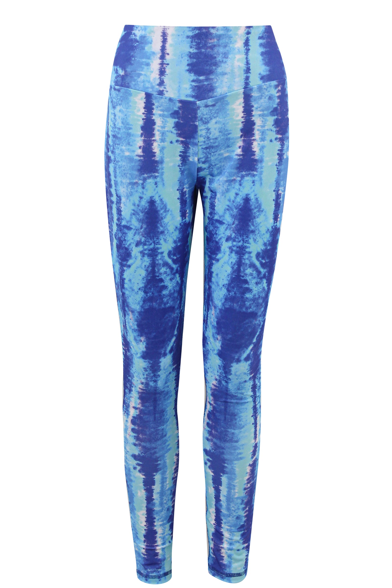 Ocean Classic 3-Piece Burkini Set