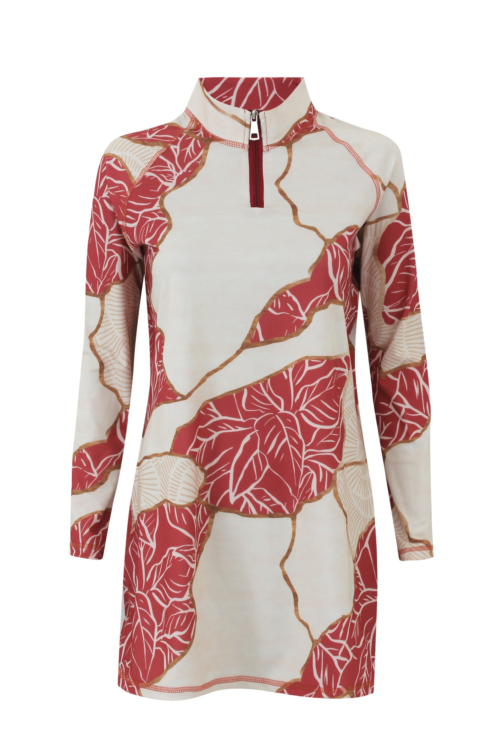 Reef Basic Top