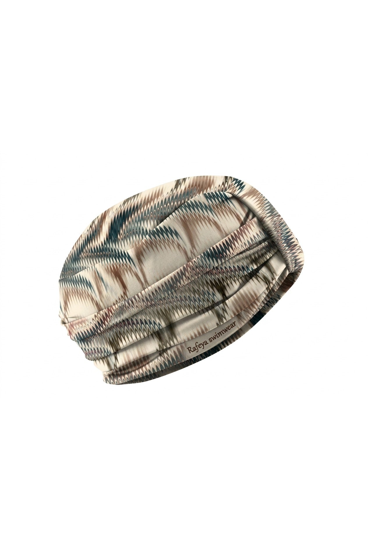 Sand Dune Turban