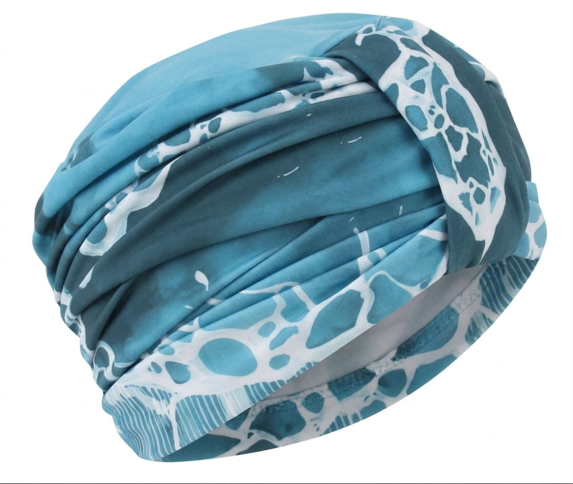 Tide Turban