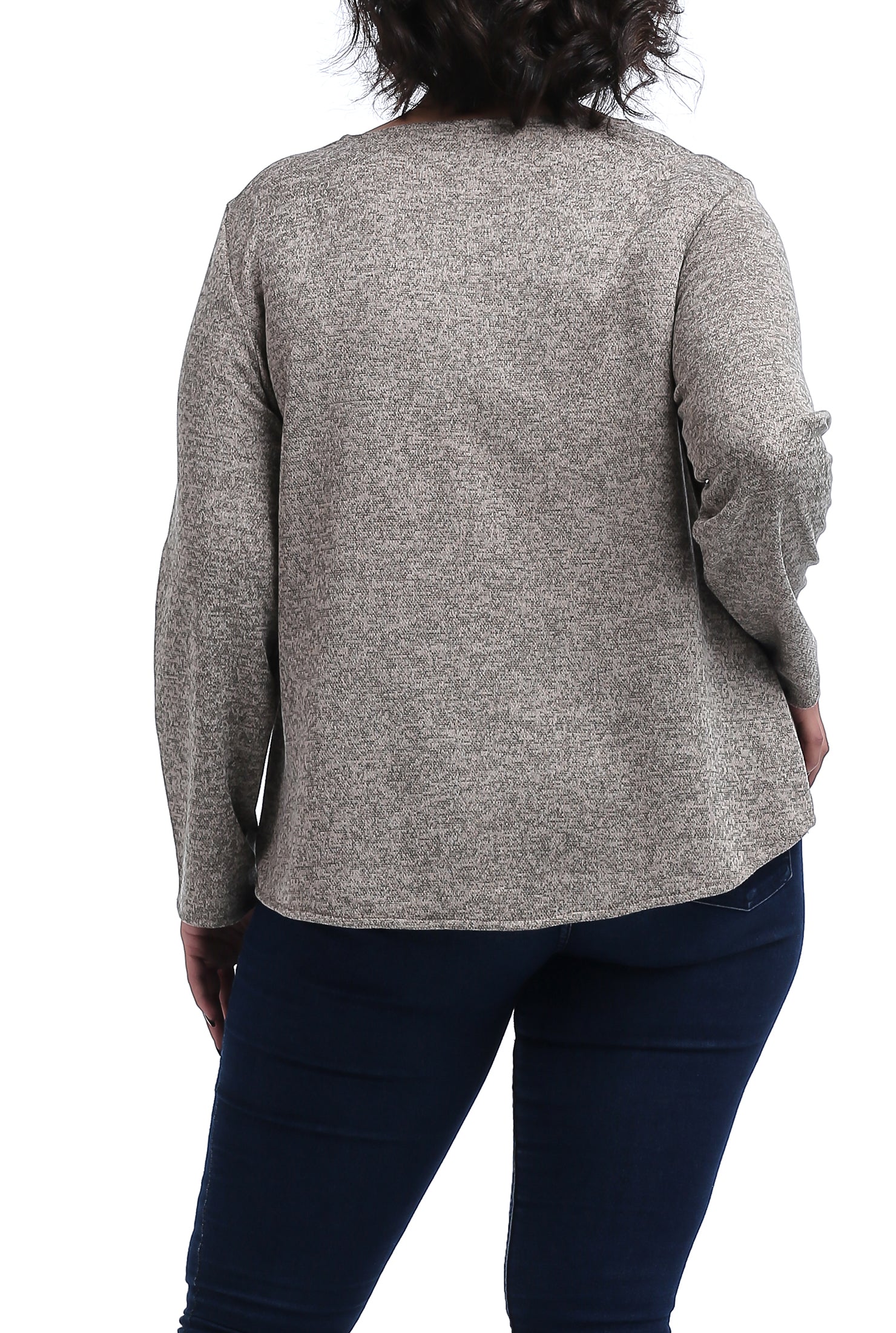 The Basic Top