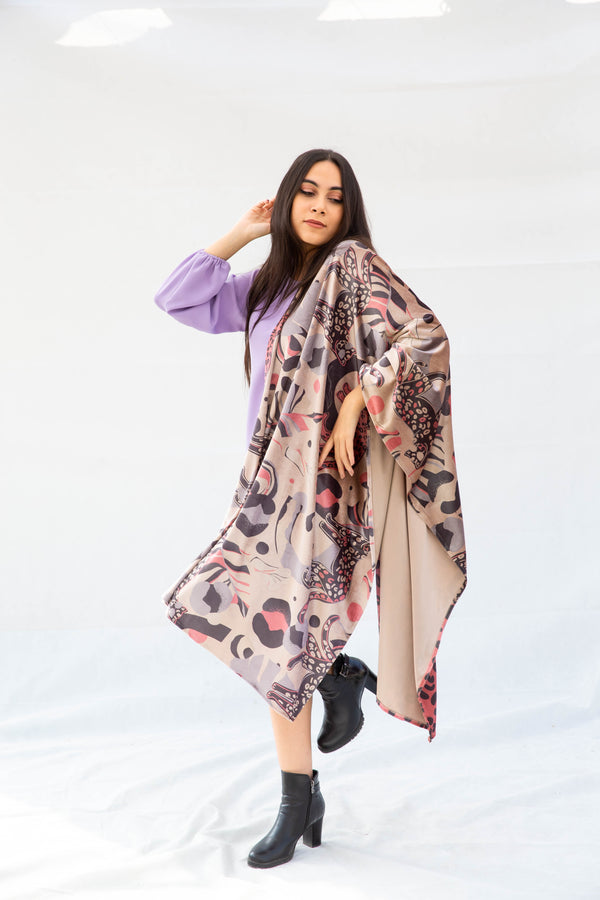 Shawls