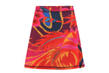 Lava Aline Skirt
