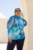 Waves Basic Top