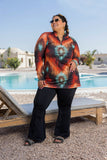 Ember Wave Basic Top