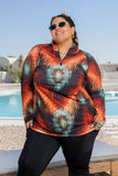 Ember Wave Basic Top