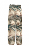 Sand Dune Tulle Pants