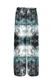 Ocean Haze Tulle Pants