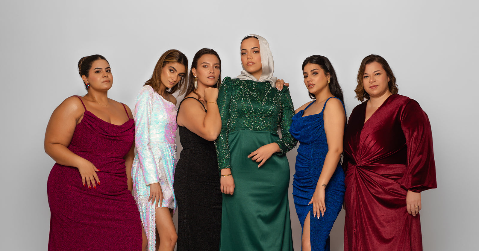 Api Rafeya Rafeya Fashion | Women Wear | Dresses-Blouses-Skirts-Coats