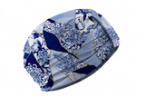 Luna Turban