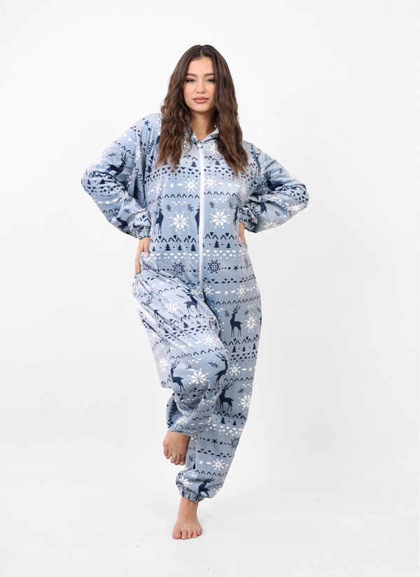 Onsies