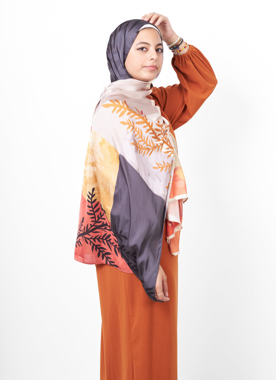 Api Rafeya Rafeya Fashion | Women Wear | Dresses-Blouses-Skirts-Coats