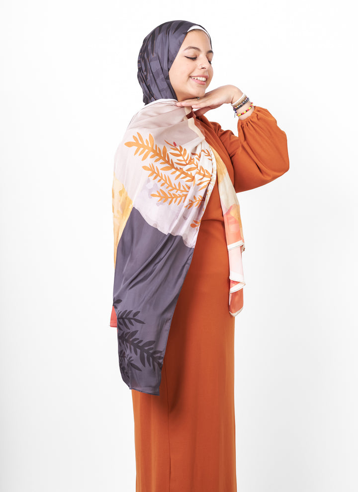Api Rafeya Rafeya Fashion | Women Wear | Dresses-Blouses-Skirts-Coats