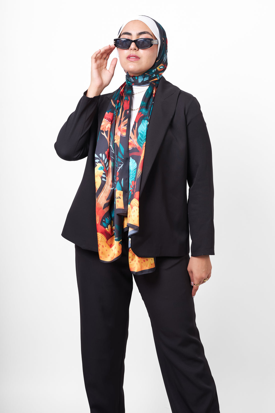 2 piece formal Suit