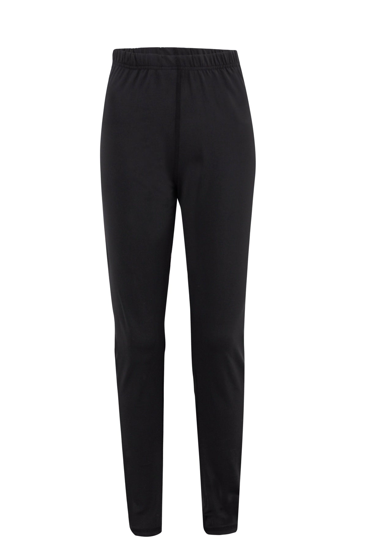 Magenta Storm Contour Legging