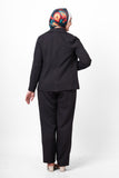 2 piece formal Suit