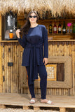 Grace Burkini Set