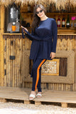 Grace Burkini Set