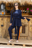 Grace Burkini Set