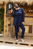 Grace Burkini Set