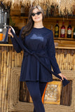 Grace Burkini Set