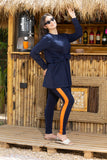 Grace Burkini Set