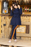 Grace Burkini Set