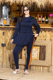 Grace Burkini Set