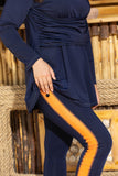 Grace Burkini Set