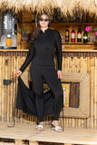 3 Piece Burkini Set