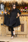 3 Piece Burkini Set