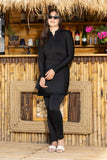 3 Piece Burkini Set