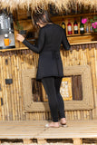 3 Piece Burkini Set