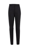 Violet Storm Contour Legging