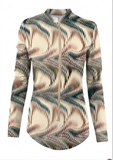 Sand Dune Bodysuit