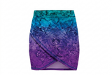 Ocean Aura Cover Up