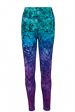 Ocean Aura Legging