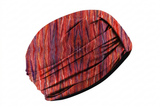 Canyon Turban