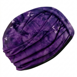 Ocean Aura Turban