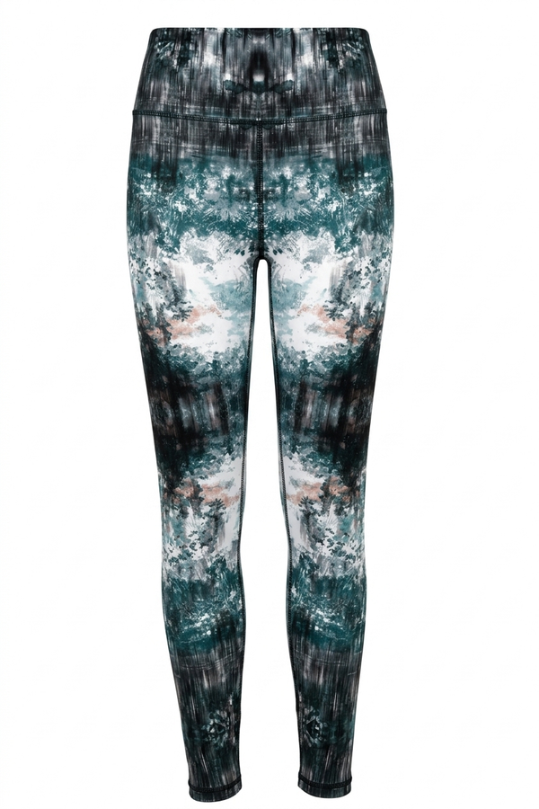 Ocean Haze Legging
