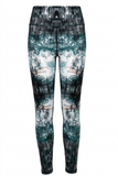 Ocean Haze Legging
