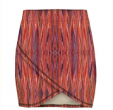 Canyon Skirt Cover Up