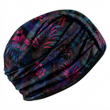 Paradise Turban