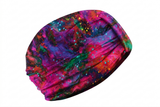 Starlight Turban