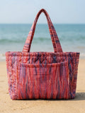 Canyon Beach Bag