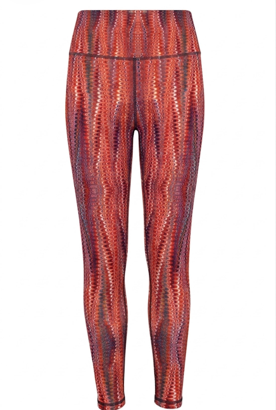 Canyon Legging