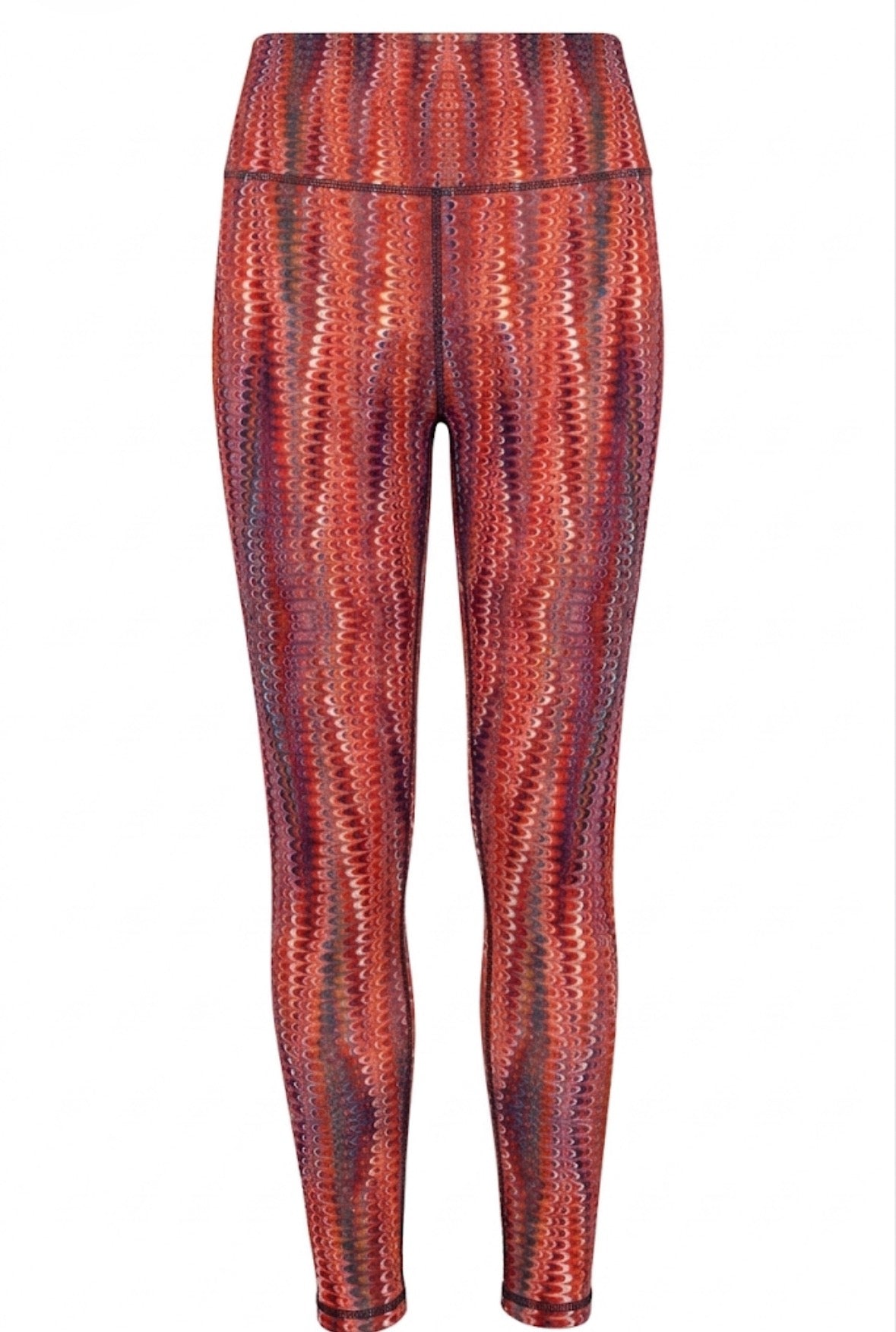 Canyon Legging